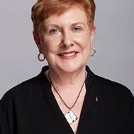 Gail Stephens Consulting (GSC) Employee Gail Stephens's profile photo
