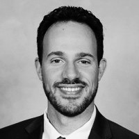 Emmanuel College - Gold Coast Employee Dan Miller's profile photo