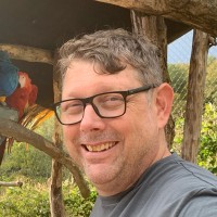 Device Access UK Ltd Employee John West's profile photo