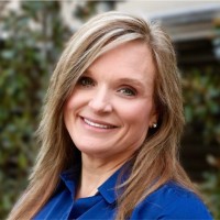 Command7 Employee Nadean Medico's profile photo