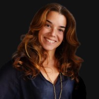 Sweb Development Employee Magaly Chocano's profile photo