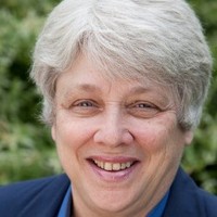 Lead Peak Performance, LLC Employee Mary Burkhardt's profile photo