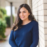 Lucia Leos Email & Phone Number