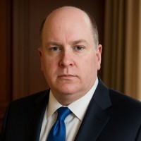 Stephan Davidson Email