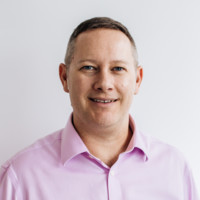 Mark Ogston Email & Phone Number