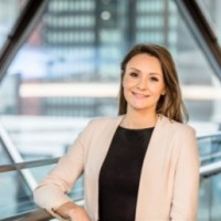 Emilie Whiteoak Email
