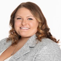 MULHERN+KULP STRUCTURAL ENGINEERING Employee Hannah Owens's profile photo