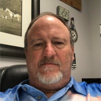 GRACO MECHANICAL Employee John Kanouff's profile photo