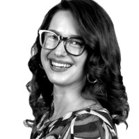 Renoun Creative Employee Nicole Cooke's profile photo