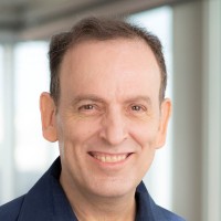 Eli Gur Email & Phone Number