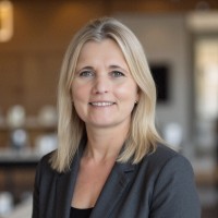 Moa Eriksson Email