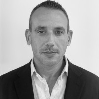 Scott Weissman Email & Phone Number