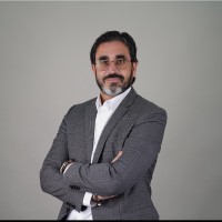 JESA S.A Employee Amine Bennani's profile photo