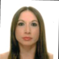 Bedland Employee Ana Cano Tirado's profile photo