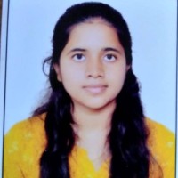The Binary Holdings Employee Neha C's profile photo