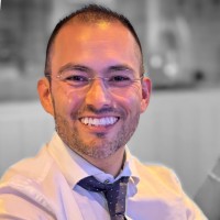 Sispotagua Employee Alejandro Moreno's profile photo