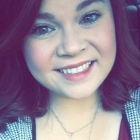 Taylor Freeman Email & Phone Number