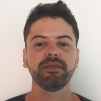 Vitor Cabral Email