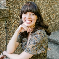 Browne Academy Employee Brittany Brandt's profile photo