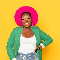 The Home Depot Employee Hannah McCrary's profile photo