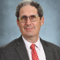 Paul Karafiol Email & Phone Number