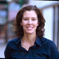 D.A. Sullivan & Sons, Inc. Employee Krista Benoit's profile photo