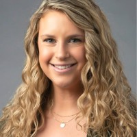 Northrop Grumman Employee McKenzie A.'s profile photo