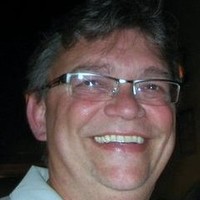 Fitch, Even, Tabin & Flannery LLP Employee Joseph Nabor's profile photo