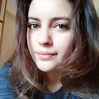 Flexinet Technologies Pvt. Ltd. Employee Aruna Rohal's profile photo