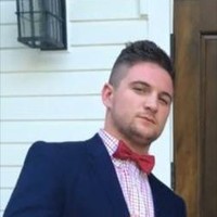 The Buckle, Inc. Employee Garrett Bennett's profile photo