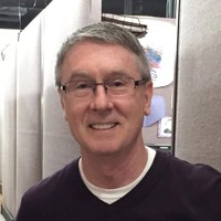 Mark Haskell Email & Phone Number