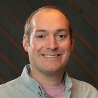 Insight Designs Web Solutions, LLC Employee Evan Crouch's profile photo