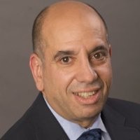 Lew Solomon Email & Phone Number
