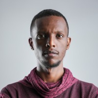 Mereb Technologies Employee Abrham Getachew's profile photo
