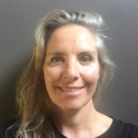 AstraZeneca Employee Anna Serra-Clavera's profile photo