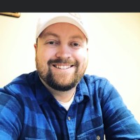 Corey Hill Email & Phone Number