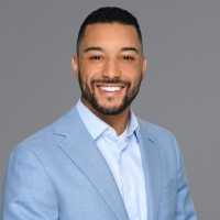 Next Security Corp Employee Martino Serafini's profile photo