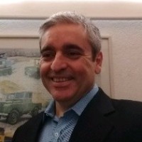 Surf Group Employee Hilton Mendes's profile photo