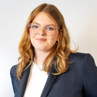 Ellen Freiburghaus Email