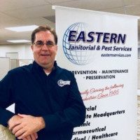 David Pittenger Email & Phone Number