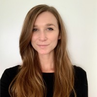 Global Fashion Group Employee Henriette Jürgensen's profile photo