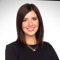 Chameleon Collective Employee Holly Thomas's profile photo