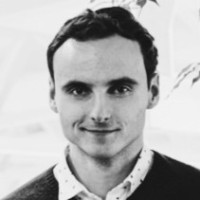 Getdot.ai Employee Rick Radewagen's profile photo