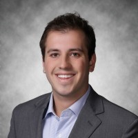 Eli Resnik Email