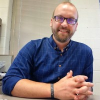 Tylan Miller Email & Phone Number