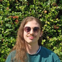 Thomas Oakley Email