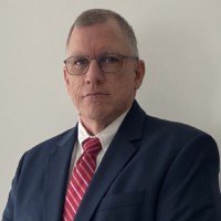 Don Foster Email & Phone Number