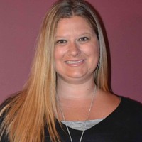 Snow Systems Employee Stacey Hinson's profile photo