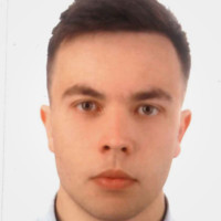 Jakub Kazimierczyk Email