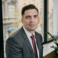 Ivan Soldo Email & Phone Number